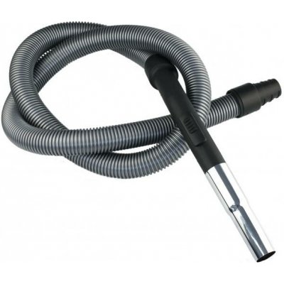 NipponCEC UNI5058H – Hledejceny.cz