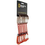 Singing Rock Vision 6pack – Zboží Dáma