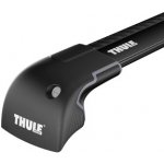 Příčníky Thule 9595B Wingbar EDGE – Zbozi.Blesk.cz