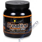 Olimp Sport Nutrition Creatine 1250 400 tablet – Hledejceny.cz