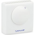 SALUS RT100 – Zboží Mobilmania
