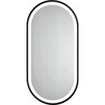 HOPA ERFURT BLACK OLNZERF5010B – Hledejceny.cz