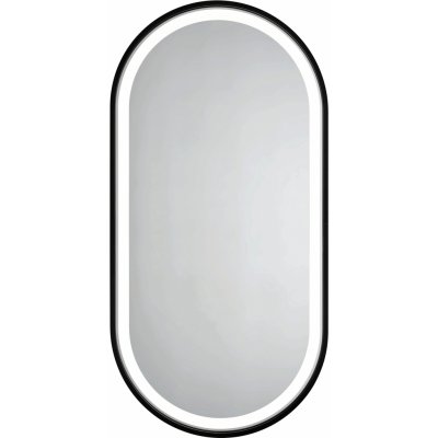 HOPA ERFURT BLACK OLNZERF5010B – Hledejceny.cz