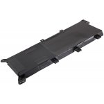 PATONA 5000mAh PT2806 - neoriginální – Zboží Živě