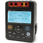 UNI-T UT 513A – Zboží Mobilmania