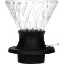 Hario Dripper V60-02 Immersion Switch