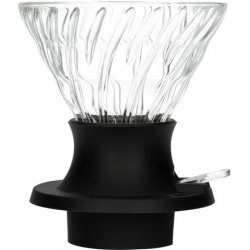 Hario Dripper V60-02 Immersion Switch