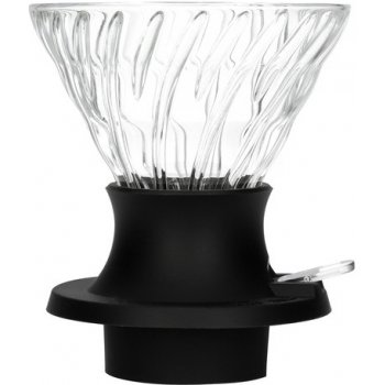 Hario Dripper V60-02 Immersion Switch