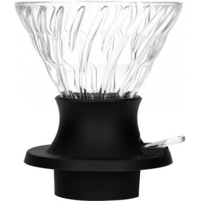 Hario Dripper V60-02 Immersion Switch – Zboží Dáma