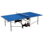 Sponeta S4-73i – Zbozi.Blesk.cz