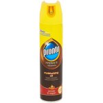 Pronto Wood Classic sprej 250 ml – Zboží Mobilmania