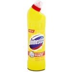 Domestos 24H lemon Fresh univerzální čistící prostředek 750 ml – Zbozi.Blesk.cz