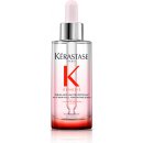 Kérastase Genesis Serum Anti-Chute Fortifiant 90 ml