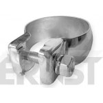 ERNST 497565 – Hledejceny.cz