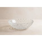 Nachtmann Mísa Bossa Nova 30 cm – Hledejceny.cz
