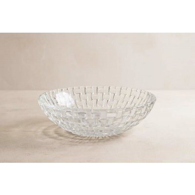 Nachtmann Mísa Bossa Nova 30 cm – Hledejceny.cz