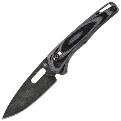 GERBER Sumo BW/