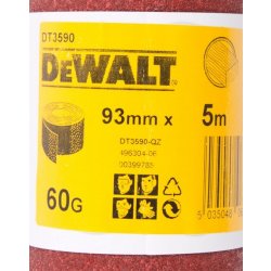 Dewalt DT3579