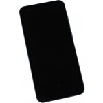 LCD Displej + Rám Samsung Galaxy A55 5G A556 - originál – Zboží Mobilmania