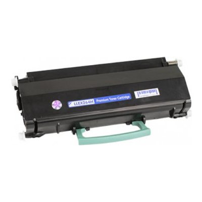 Texpo Lexmark 64H11G - kompatibilní