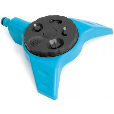 CELLFAST Multiclick TT 50-445 – Hledejceny.cz