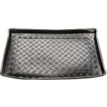 Plastová vana do kufru Rezaw Plast Chevrolet SPARK 2005-2010 – Hledejceny.cz