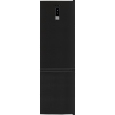 Romo RCN4367LD