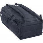 Evoc Gear Bag 55 black 55 l – Zboží Dáma