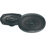 Pioneer TS-A6961F | Zboží Auto