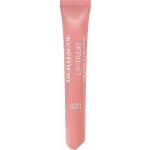 Dermacol Péče na rty Lip Treat Vintage Vanilla 10 ml – Zboží Dáma