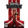 Hra na PC Unreal Tournament 3 (Special Edition)