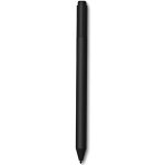 Microsoft Surface Pro Pen v4 EYV-00006 – Hledejceny.cz