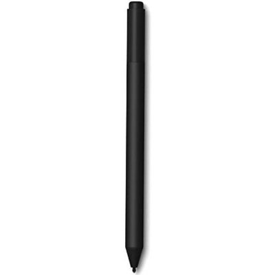 Microsoft Surface Pro Pen v4 EYV-00006 – Hledejceny.cz