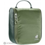 Deuter Wash Center I Khaki-ivy – Zbozi.Blesk.cz