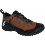 Keen Targhee IV Wp M pánské boty – Zboží Dáma
