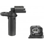 Generátor impulsů, klikový hřídel VALEO 254085 – Hledejceny.cz