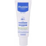 MUSTELA BÉBÉ Denní pleťový krém Cradle Cap 40 ml – Sleviste.cz