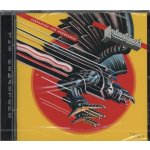 Judas Priest - Screaming For Vengeance CD – Hledejceny.cz