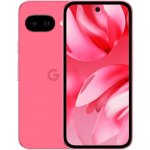Google Pixel 9a 5G 8GB/128GB Peony – Zboží Živě