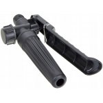 GardeTech 5 l – Sleviste.cz