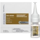 Goldwell Dualsenses Rich Repair Serum-pro suché vlasy 12 x 18 ml