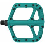 OneUp Composite pedály – Sleviste.cz