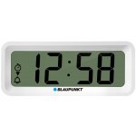 Blaupunkt CL04WH – Hledejceny.cz