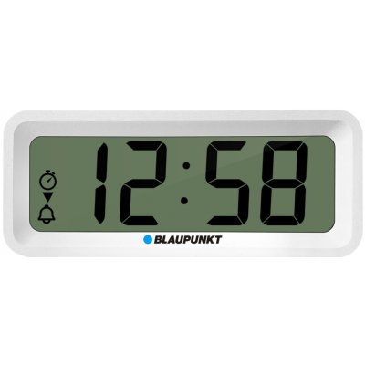 Blaupunkt CL04WH – Hledejceny.cz