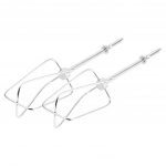 Philco PHHM 6325 – Zboží Dáma Philco PHHM 6325 – Zboží Dáma