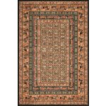 Osta Kashqai 4301 500 – Hledejceny.cz