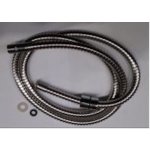 OPTIMA NDDU28318 – Sleviste.cz