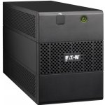 Eaton 5E 1500i USB – Hledejceny.cz