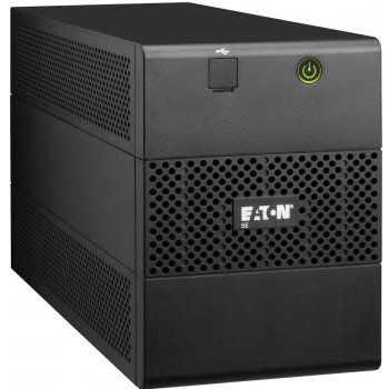 Eaton 5E 1500i USB