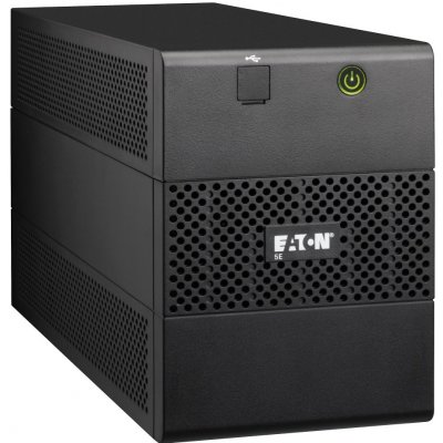 Eaton 5E 1500i USB – Hledejceny.cz